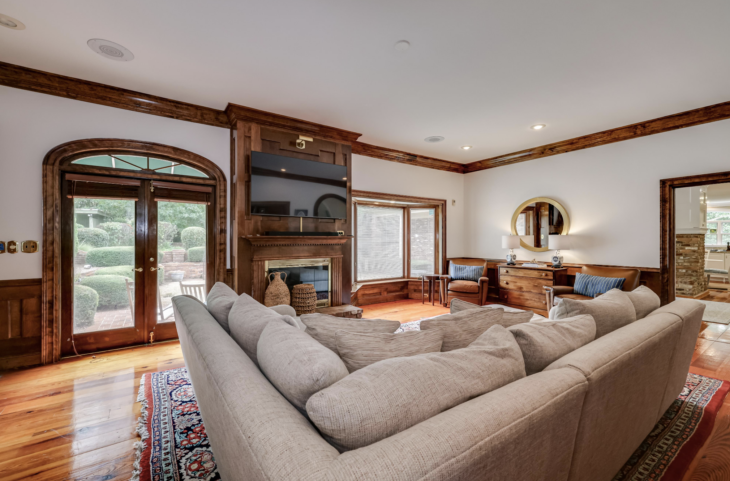 Screenshot 2023-10-17 at 8.05.12 AM